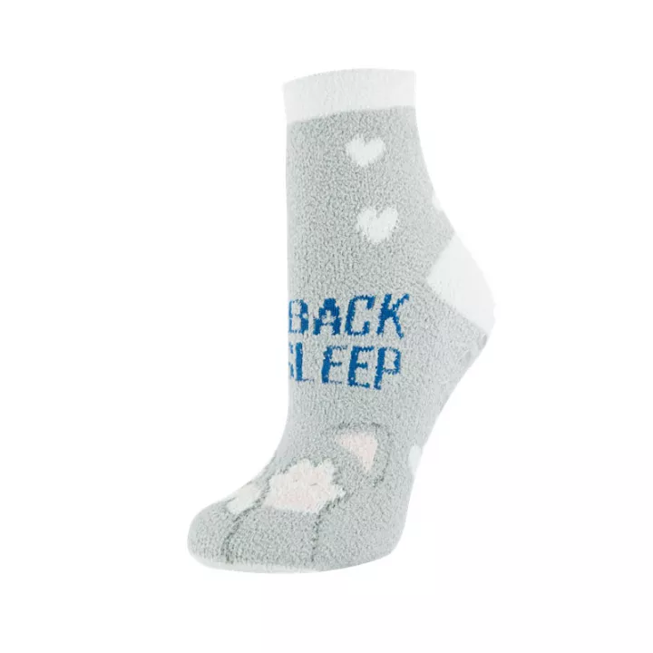 Airplus Spa Socks Socks