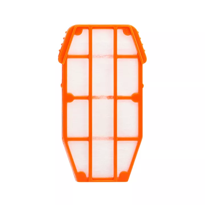 Cinq-sur-Cinq Habitat Refill For Nomadic Diffuser