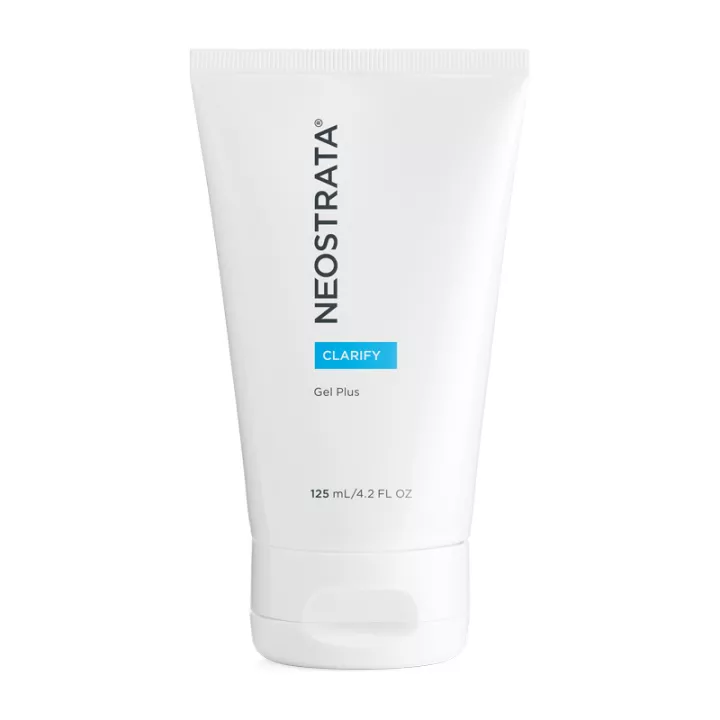 Neostrata Clarify Gel Plus 15% Aha 125ml