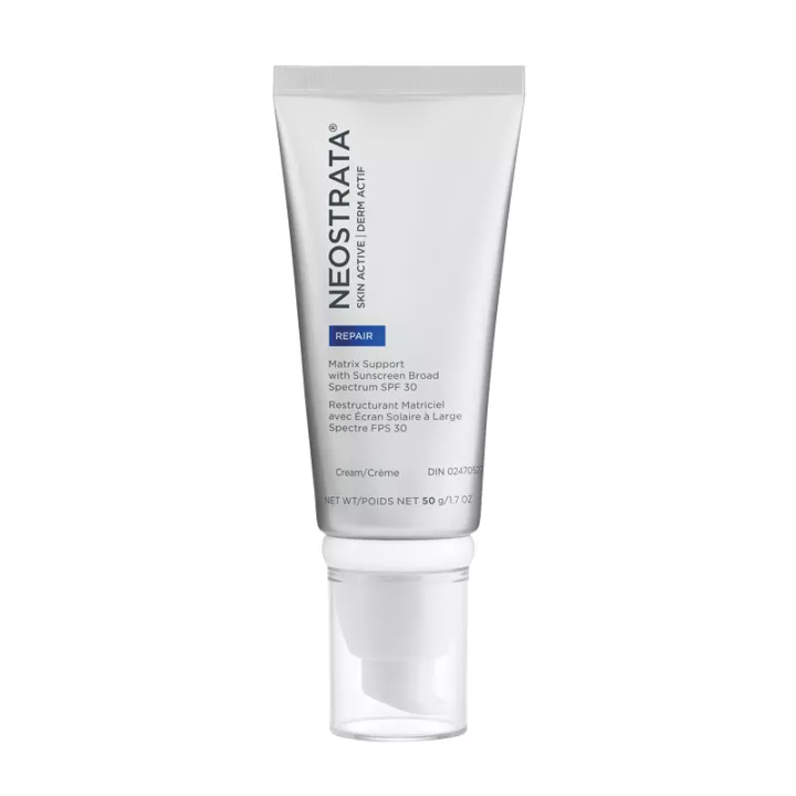 Neostrata Skin Active crème Jour Restructurant SFP 30 50ml