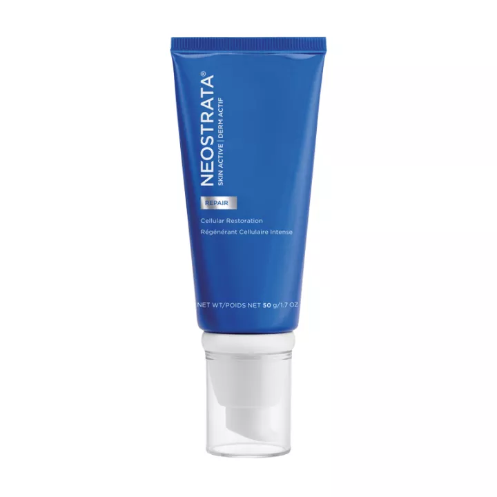 Neostrata Skin Active Regenerating Night Cream 50ml - восстанавливающий ночной крем