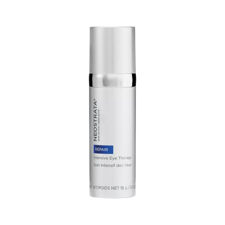 Neostrata Skin Active Gel Intensive Eye Care 15ml