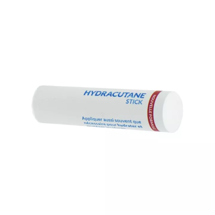 Baume labial Hydracutané SERP Stick lèvre