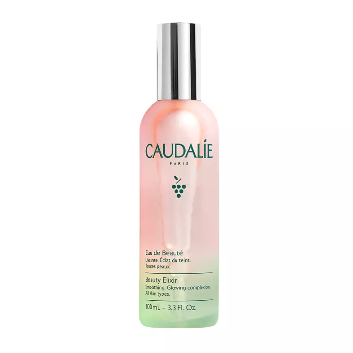 Caudalie schoonheidswater