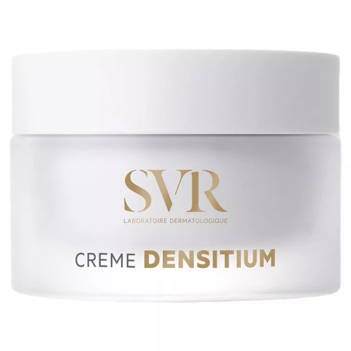 SVR Densitium Crema 50ml