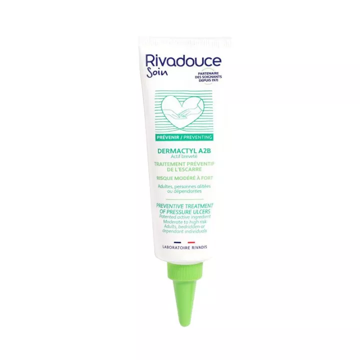 Rivadouce Dermactyl 50ml