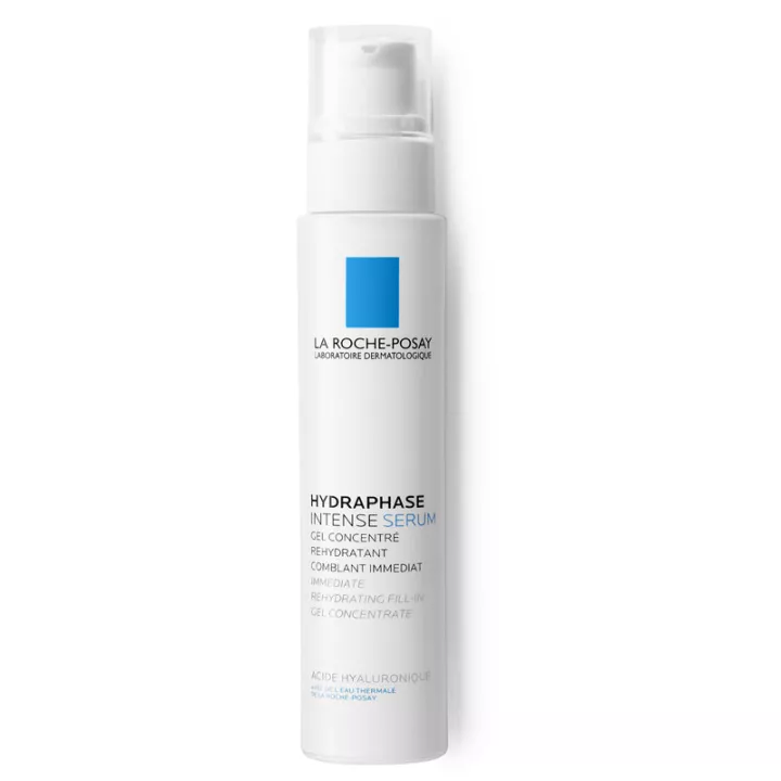 La-Roche-Posay Hydraphase Serum Intenso 30ml