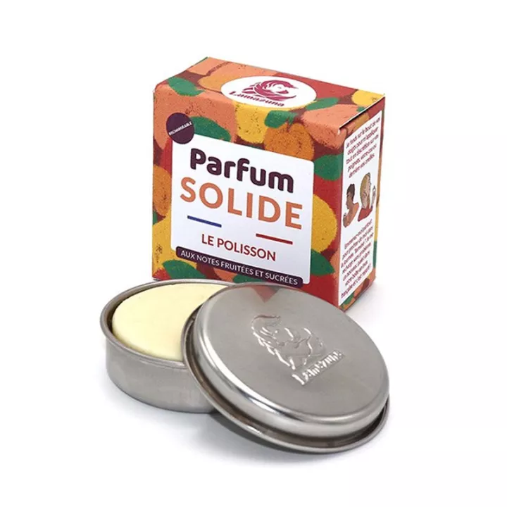 Lamazuna Festes Parfüm Prank 20ml