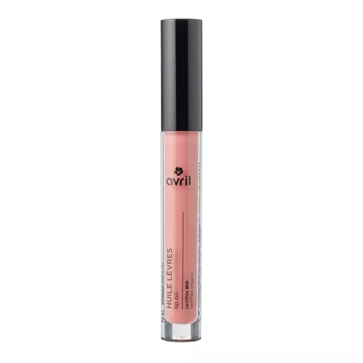 Avril Certified Organic Lip Oil