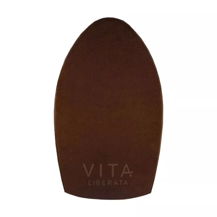 Vita Liberata Gant de Bronzage Luxueux en Velours
