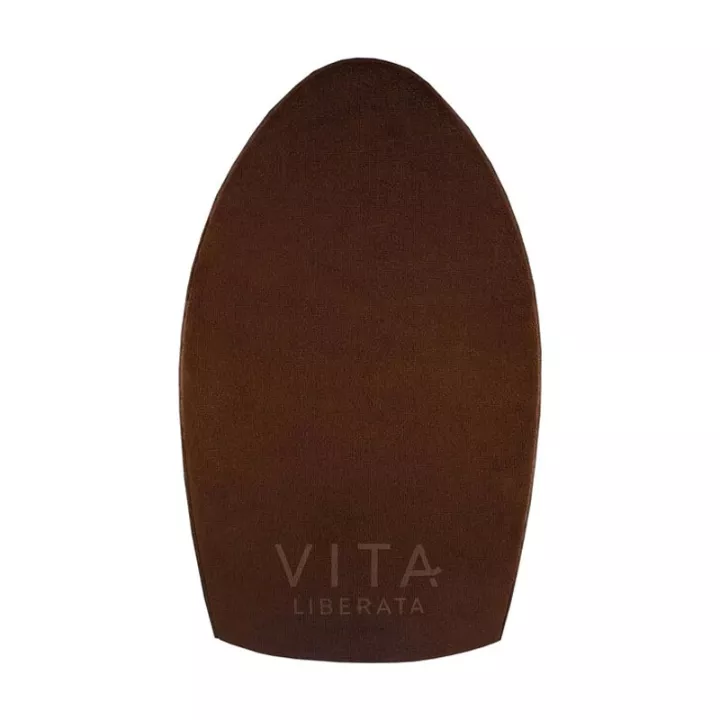 Vita Liberata Gant de Bronzage Luxueux en Velours