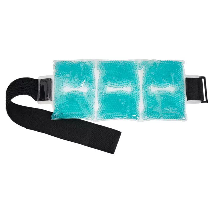 Therapearl Back Hot Cold Compress