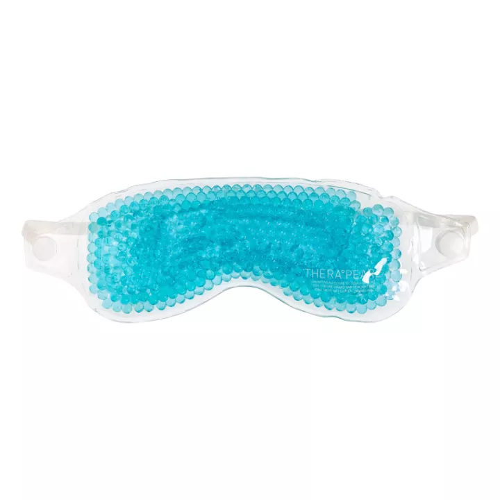 Therapearl Hot Cold Eye Mask