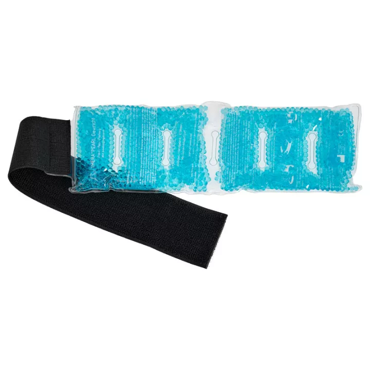 Therapearl Joint Hot Cold Compress