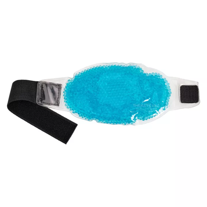 Therapearl Sport Pack Compress Hot Cold