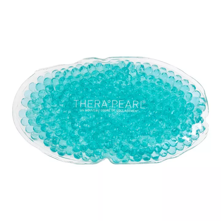 Therapearl Multi-Zone Pocket Hot Cold Compress