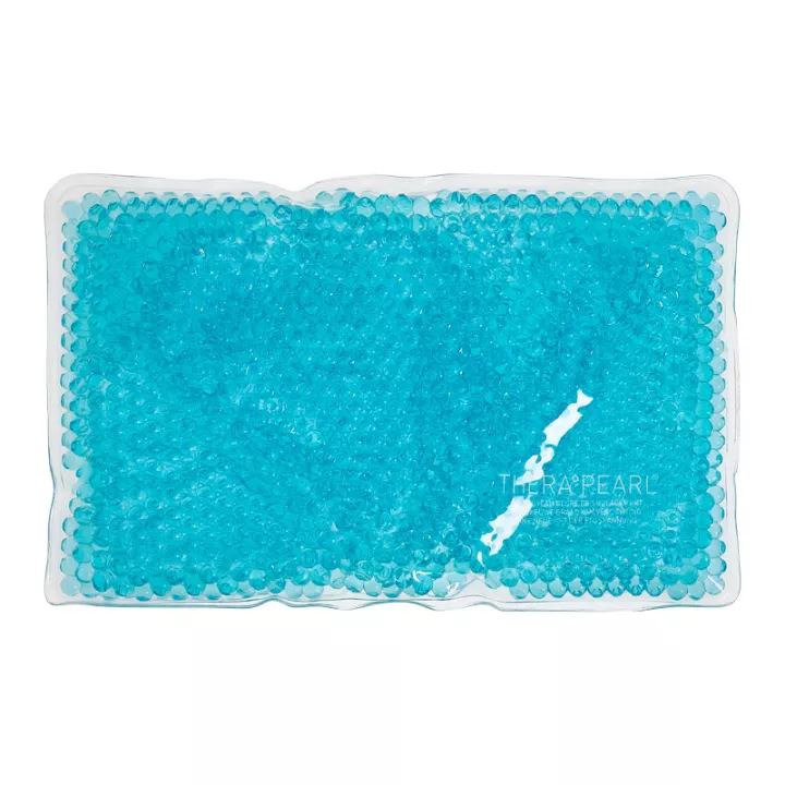 Therapearl Multi-Zones Compress Hot Cold