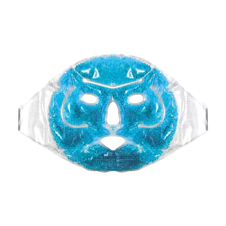 Therapearl Hot Cold Gesichtsmaske