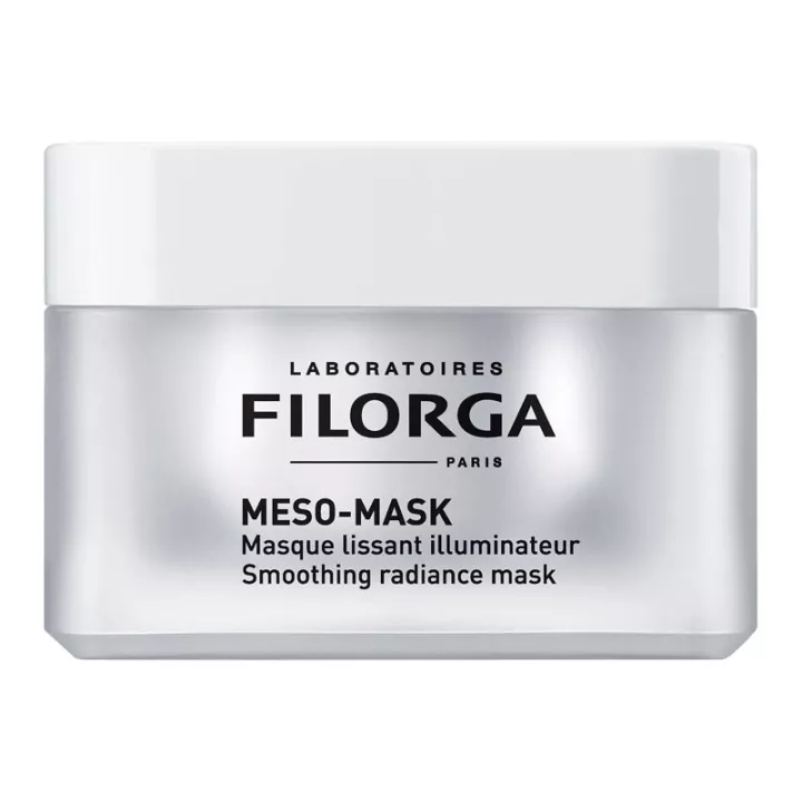 Filorga Meso Mask Visage 