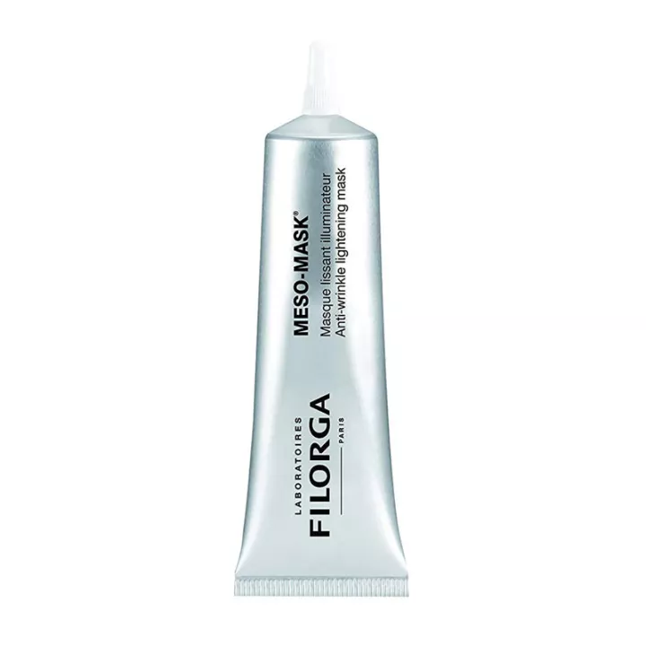 Filorga Meso Mask Visage 