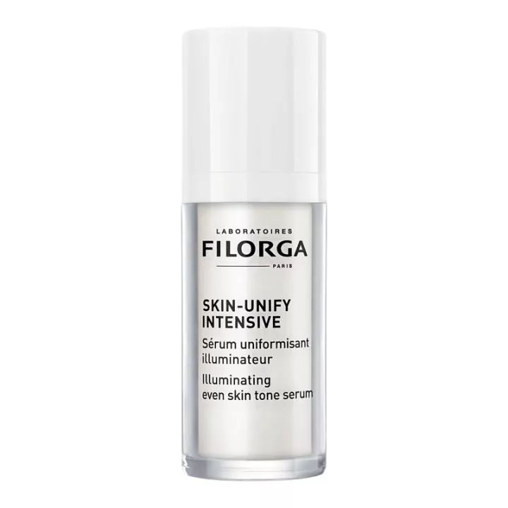 Filorga Skin Unify Intensive Sérum anti-taches