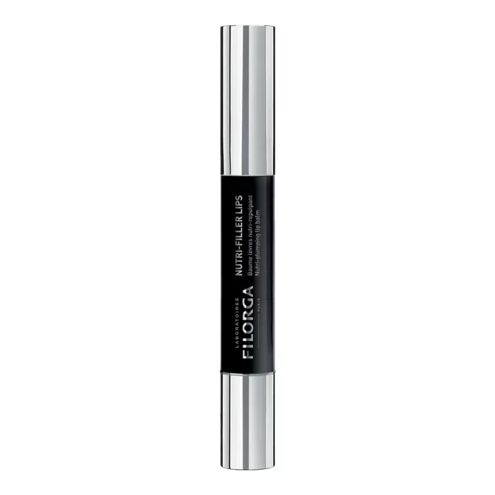 Filorga Nutri Filler Labbra Balsamo labbra 4 g
