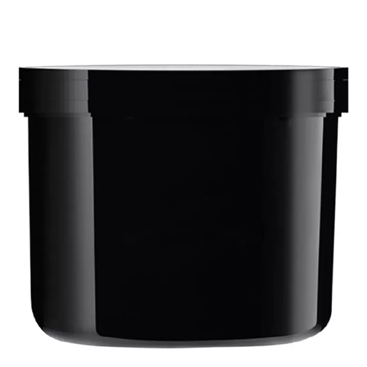 Garancia À la Belle Étoile Supreme Night Cream