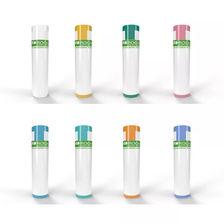 Rocal Antimonium crudum 5 CH, 7 CH, 9 CH, 15 CH, 30 CH, 6 DH, 8 DH Granulado