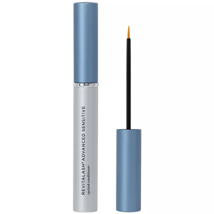 Revitalash Geavanceerde Gevoelige Wimperverzorging 2ml