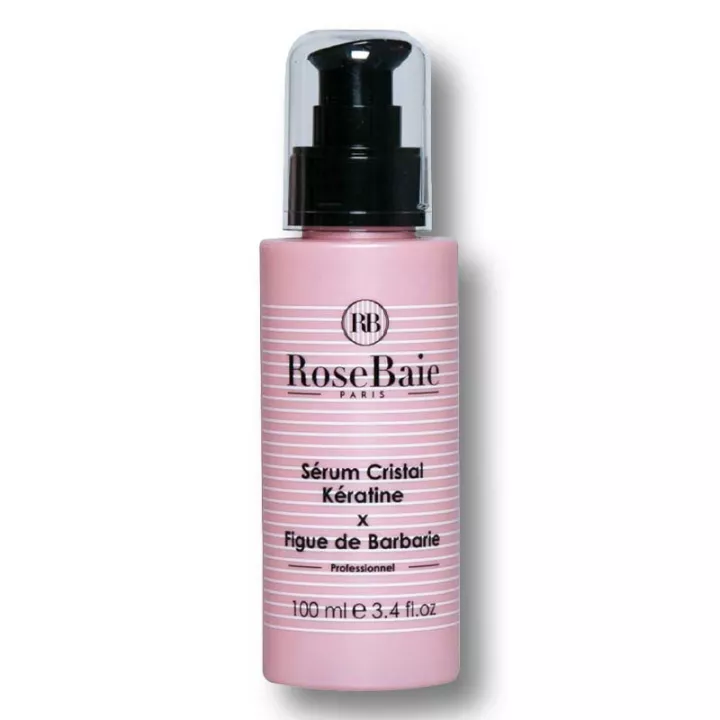 RoseBaie Serum Cactusvijg 100ml