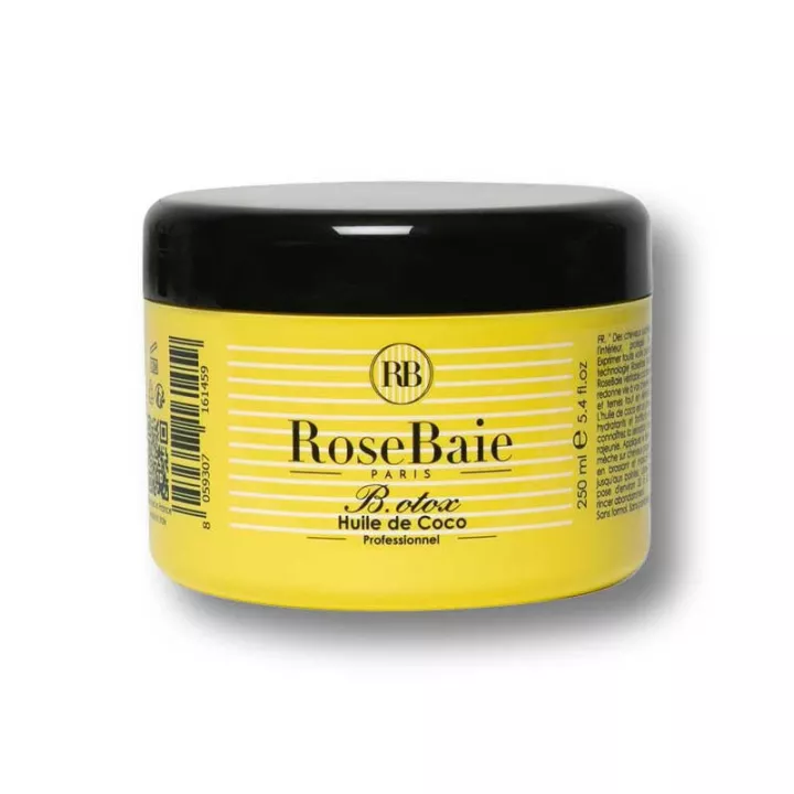 RoseBeere Botox Coco 250 ml