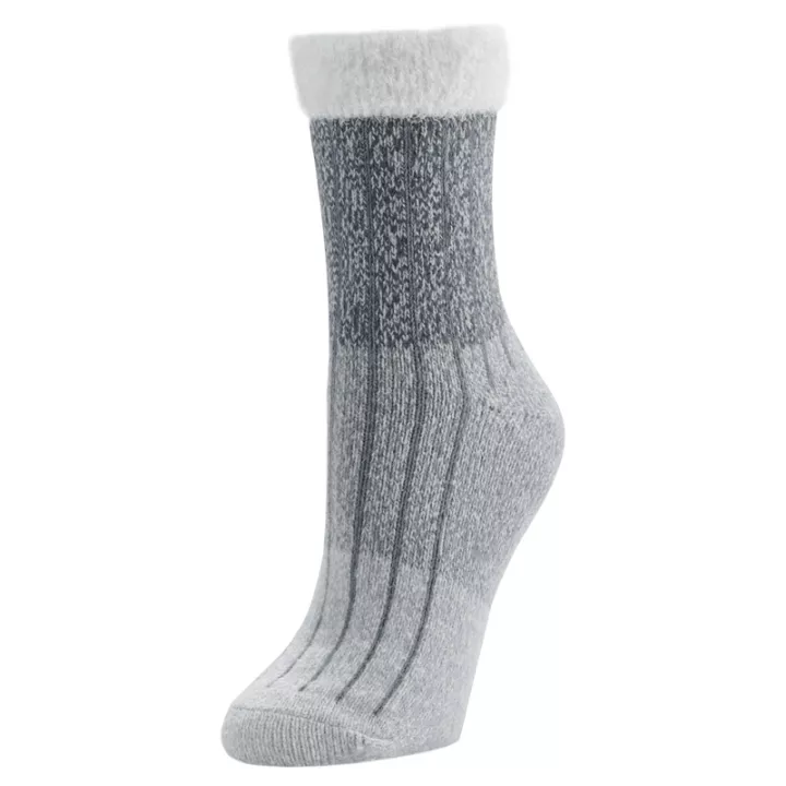 Airplus Aloe Cabin Socks Women's Socks