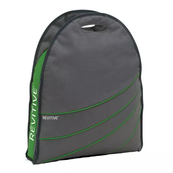 Revitive Circulatory Stimulator Carrying Case