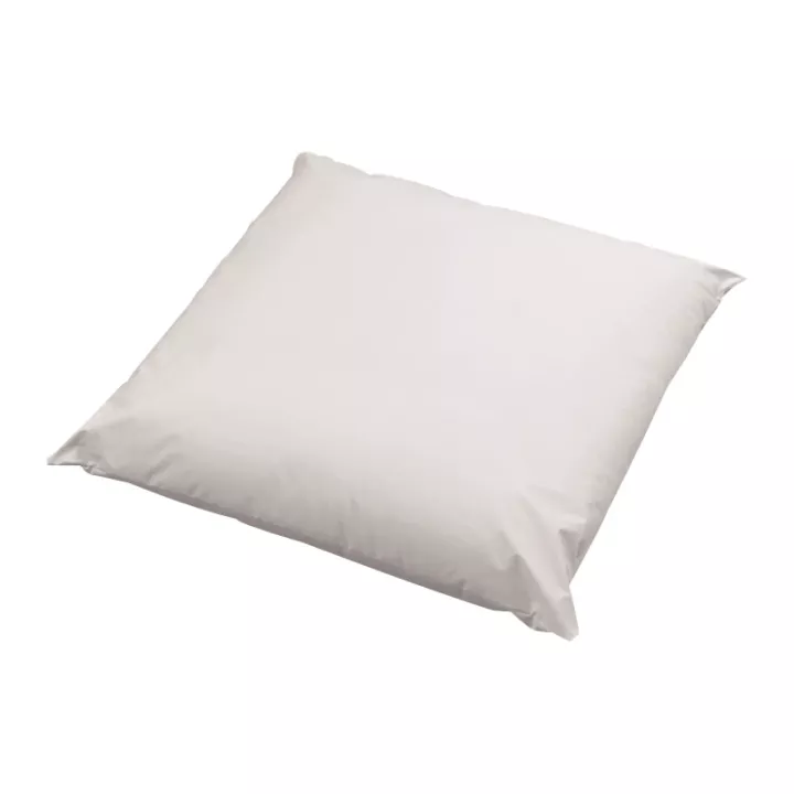 Travesseiro Pharmaouest Polyfibre Comfort 60 x 60