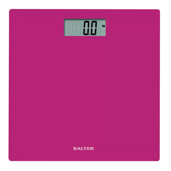 Salter Electronic Personal Scale