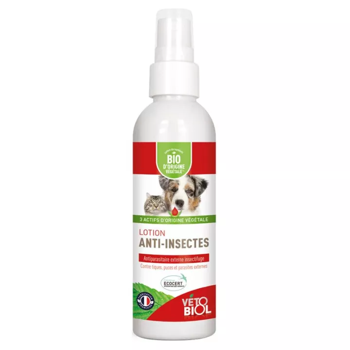 FRONTLINE Spray f.Hunde/Katzen 250 ml - besamex