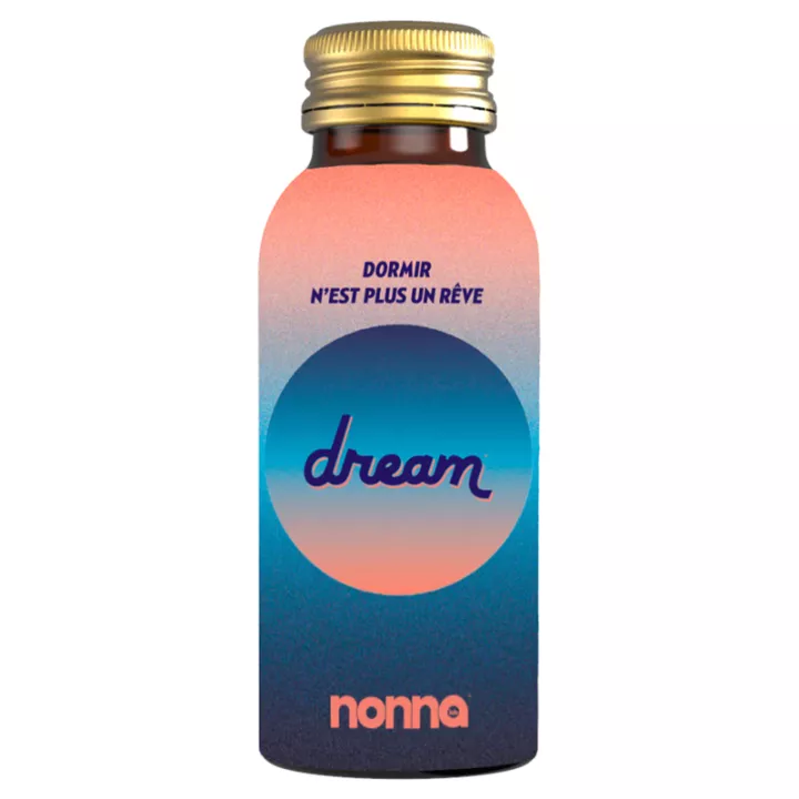 Nonna Lab Droomdrank 100ml