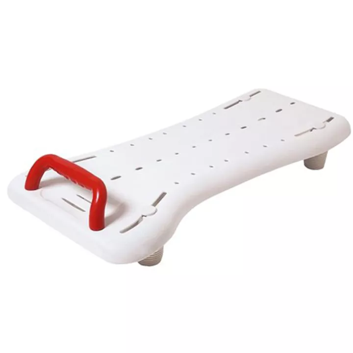 Mesa de banho ajustável Benny
