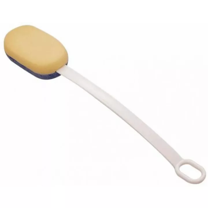 STE Dupont Long Handle Sponge