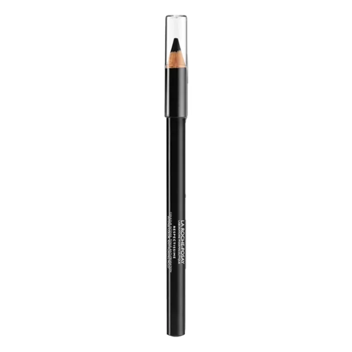 La Roche Posay Toleriane Weicher Bleistift 1,1 g