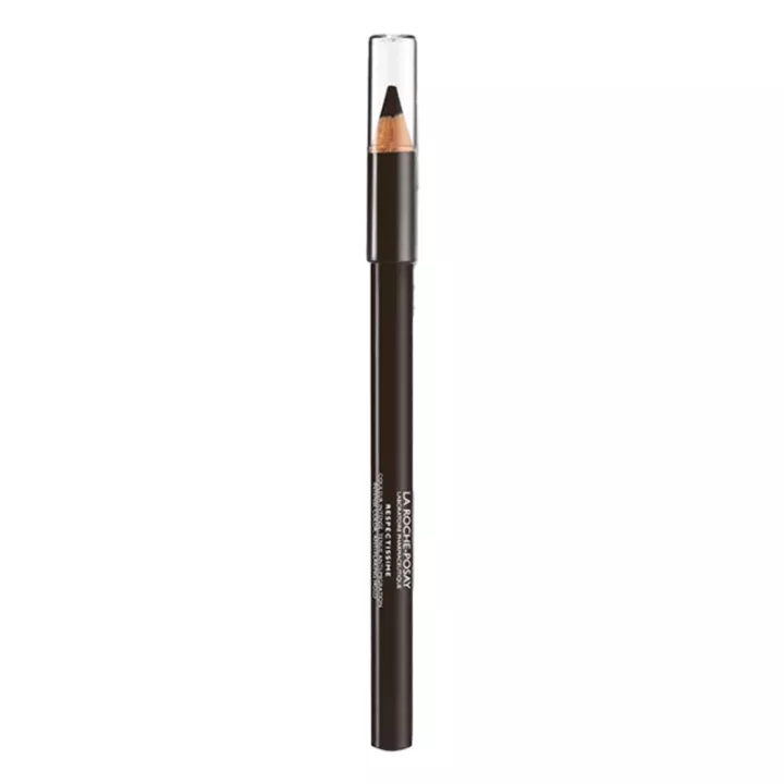 La Roche Posay Toleriane Soft Pencil 1.1g