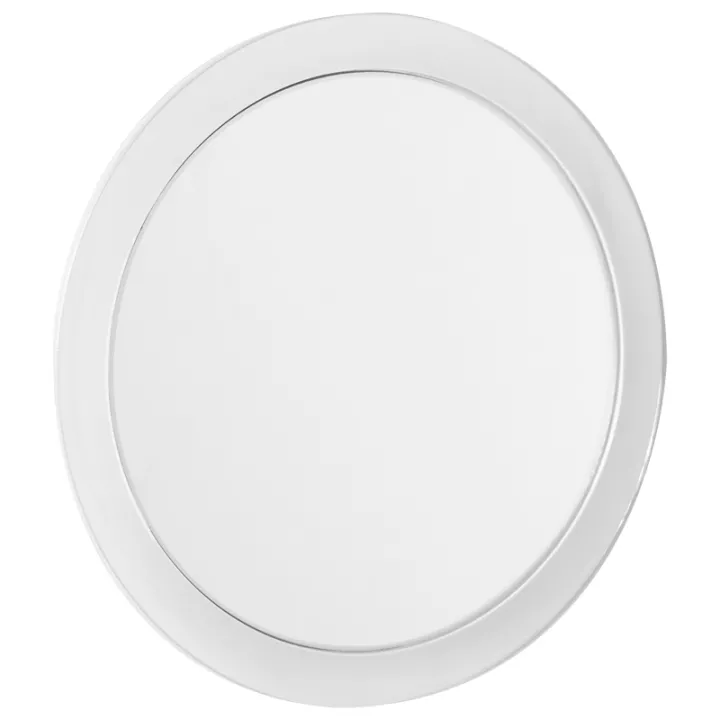 Wall Mirror Suction Cup Magnification x7 Ø12 cm Cartel