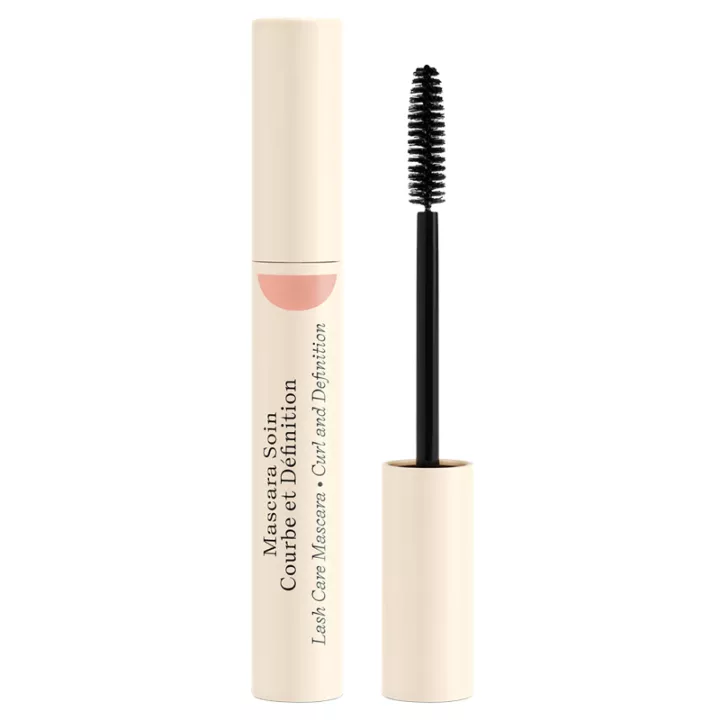 Embryolisse Curve &amp; Definition Mascara 8 ml