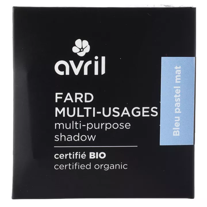 Avril Eye Shadow Refill