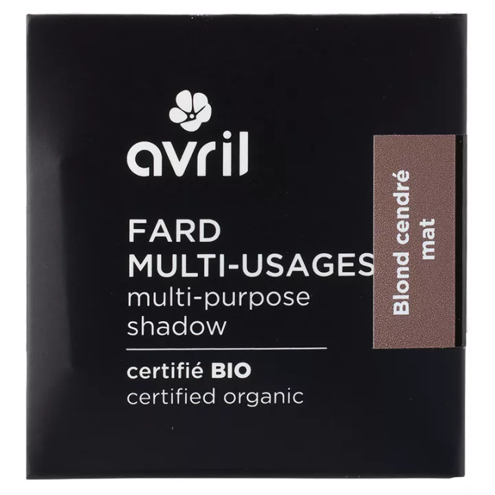 Avril Eye Shadow Refill