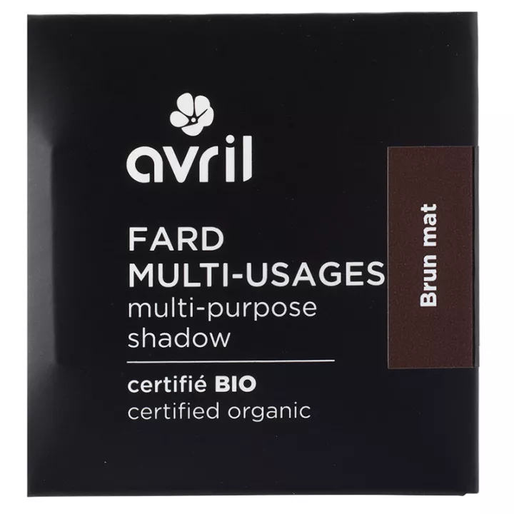Avril Eye Shadow Refill