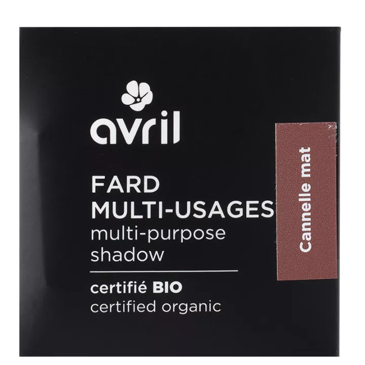 Avril Eye Shadow Refill