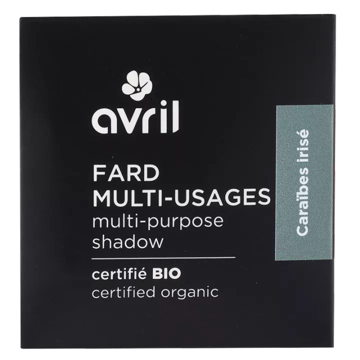 Avril Eye Shadow Refill