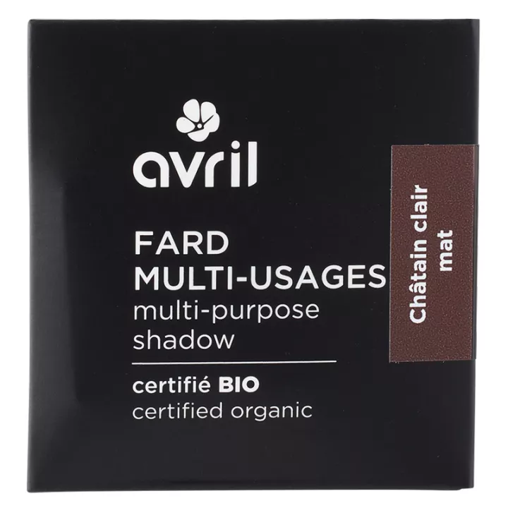 Avril Eye Shadow Refill