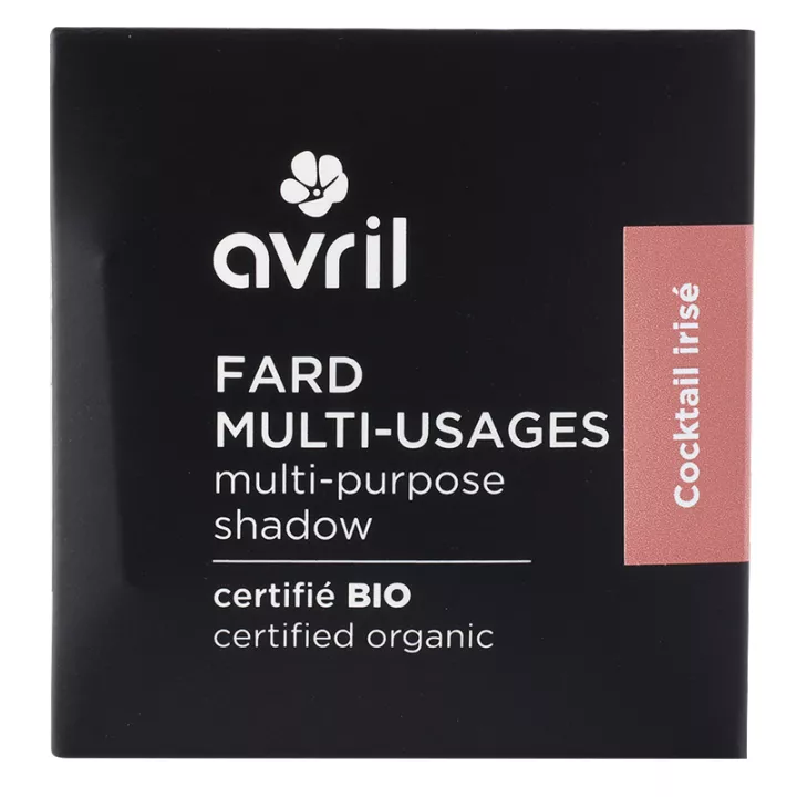 Avril Eye Shadow Refill